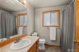 1108 Cobra Lane - Photo 22