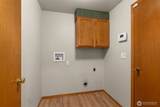 1108 Cobra Lane - Photo 24