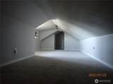 2002 Pacific Avenue - Photo 11