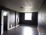 2002 Pacific Avenue - Photo 12