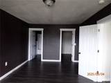 2002 Pacific Avenue - Photo 13