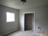 2002 Pacific Avenue - Photo 15