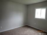 2002 Pacific Avenue - Photo 16