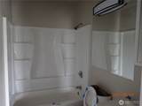 2002 Pacific Avenue - Photo 17