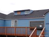 2002 Pacific Avenue - Photo 4