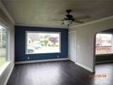 2002 Pacific Avenue - Photo 6