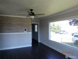 2002 Pacific Avenue - Photo 7