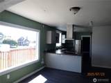 2002 Pacific Avenue - Photo 8