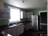 2002 Pacific Avenue - Photo 9