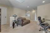 3997 Roosevelt Avenue - Photo 15