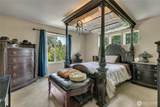 3997 Roosevelt Avenue - Photo 18