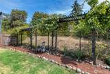 3997 Roosevelt Avenue - Photo 29
