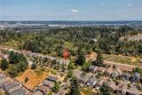 3997 Roosevelt Avenue - Photo 32