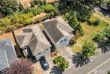 3997 Roosevelt Avenue - Photo 34