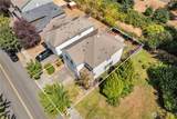 3997 Roosevelt Avenue - Photo 35