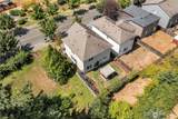 3997 Roosevelt Avenue - Photo 38