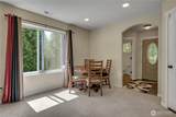 3997 Roosevelt Avenue - Photo 6