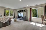 3997 Roosevelt Avenue - Photo 7