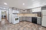 33 Furney St - Photo 17