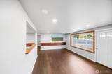 4908 236th St Sw - Photo 11