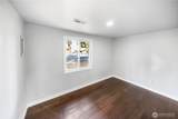 4908 236th St Sw - Photo 13