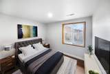 4908 236th St Sw - Photo 14