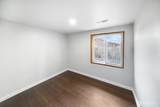 4908 236th St Sw - Photo 15