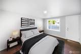 4908 236th St Sw - Photo 16