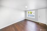 4908 236th St Sw - Photo 17