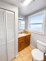4908 236th St Sw - Photo 18