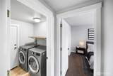 4908 236th St Sw - Photo 19