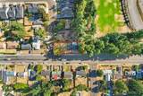 4908 236th St Sw - Photo 20