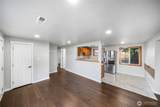 4908 236th St Sw - Photo 3