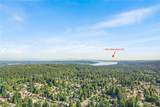 4908 236th St Sw - Photo 21