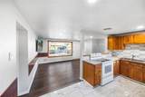 4908 236th St Sw - Photo 7