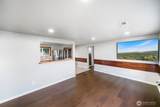 4908 236th St Sw - Photo 9