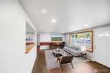 4908 236th St Sw - Photo 10