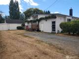 3027 Main Street - Photo 1
