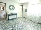 3027 Main Street - Photo 15