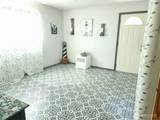 3027 Main Street - Photo 17