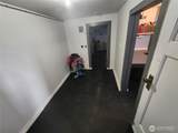 3027 Main Street - Photo 18