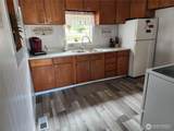3027 Main Street - Photo 4