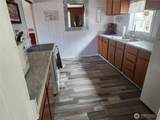 3027 Main Street - Photo 5