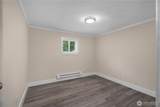 620 Maple Street - Photo 20