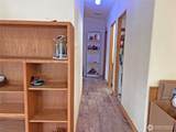 3715 152nd Street - Photo 11