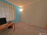 3715 152nd Street - Photo 14