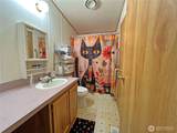 3715 152nd Street - Photo 15