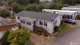 3715 152nd Street - Photo 17