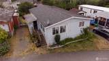 3715 152nd Street - Photo 19