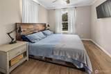 722 A Street - Photo 15